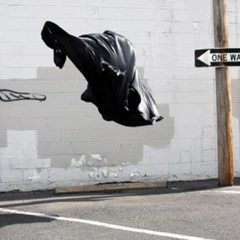 Foto 4 de 6 de la galería william-hundley en Xataka Foto