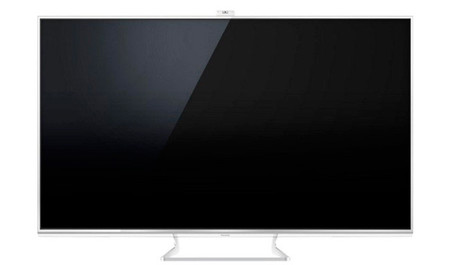 ¿Quieres un televisor 4k? Aquí todos los modelos actualmente disponibles