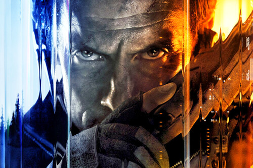 Activision la ha liado al publicar imágenes y nuevos detalles de Call of Duty Black Ops 7.