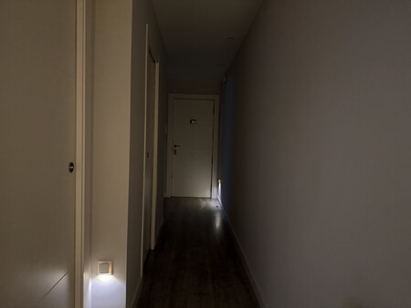 Cámaras de vigilancia