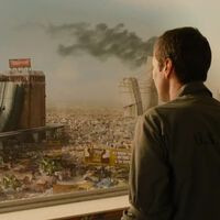 Se suponía que 'Idiocracia' era una sátira de un futuro más estúpido. El miedo es que se esté haciendo real