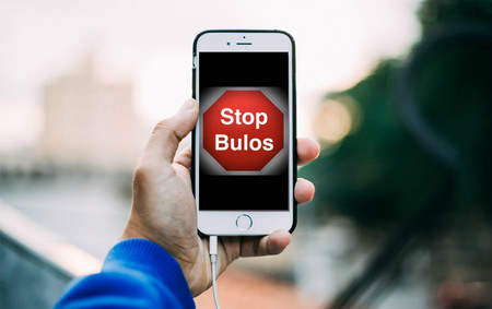 Cómo identificar y actuar correctamente ante un posible bulo en WhatsApp