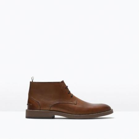Consigue el look desenfadado de Harry Styles por 100 euros