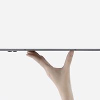 La Galaxy Tab S11 Ultra, la tablet premium de Samsung, ahora más barata