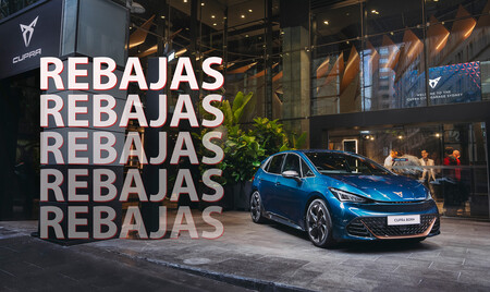 Cupra Garage Hero March Born2647x1489