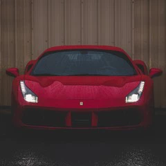 Foto 9 de 14 de la galería fondos-de-motor en Xataka Android