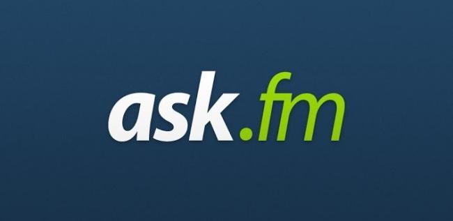 Ask.fm