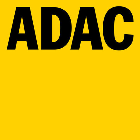 BMW, Daimler y VAG devuelven los trofeos "Gelber Engel" al ADAC