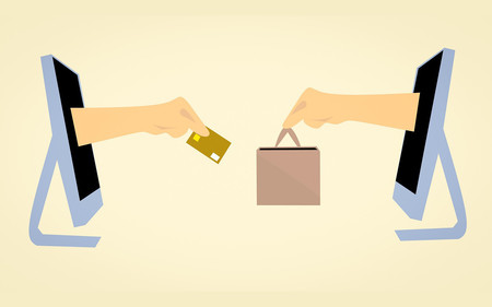 Compraventa