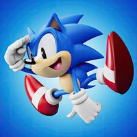 La saga Sonic estuvo muy cerca de ser cancelada para siempre si no llega a ser porque la película la salvó por completo 