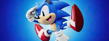 La saga Sonic estuvo muy cerca de ser cancelada para siempre si no llega a ser porque la película la salvó por completo 