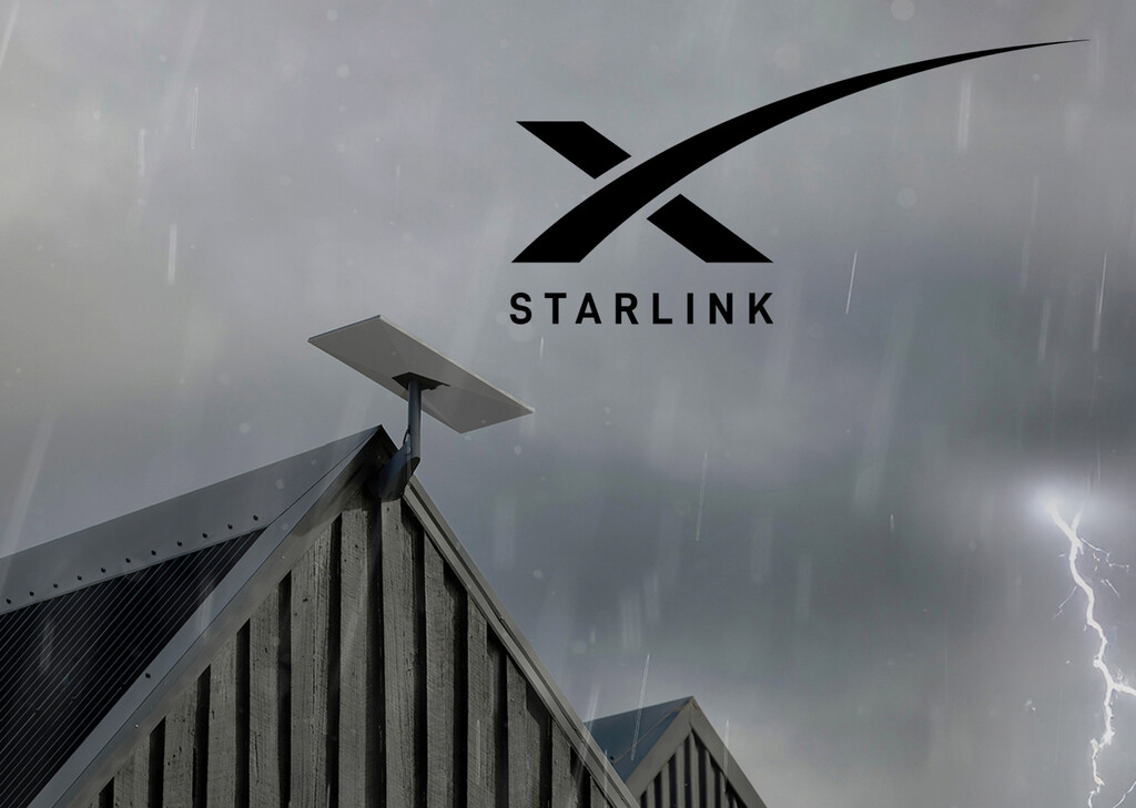 Cambios de Starlink en España: todos los precios y condiciones de sus tarifas actuales