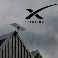 Cambios de Starlink en España: todos los precios y condiciones de sus tarifas actuales 