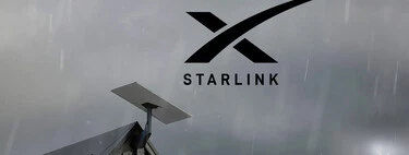 Starlink revoluciona sus tarifas: el plan de conexión por satélite más completo sube de precio y viene con regalo