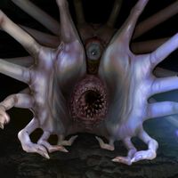 Es un juego de terror psicológico, pero olvídate de vencer a sus monstruos a base de golpes o disparos porque Inferius va por un camino muy distinto 