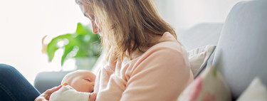 La lactancia es lo mejor, pero la presión por amamantar de forma exclusiva puede dañar la salud mental de algunas madres
