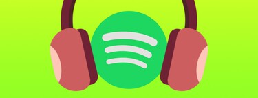 Desactivando este simple ajuste de Spotify que viene activado por defecto, tu música favorita sonará con mayor calidad