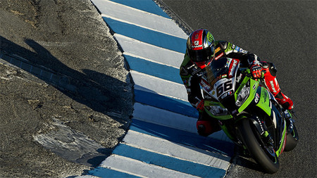 Superbikes España 2013: gran expectación para la cita decisiva del título