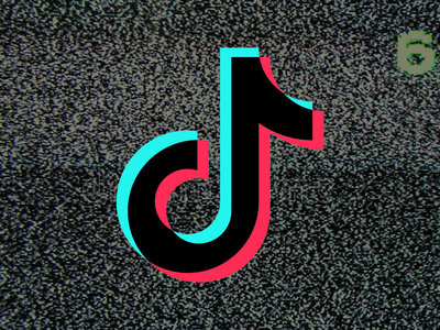 TikTok intenta impedir que siga haciéndose viral un vídeo en el que se ve a un chico suicidándose