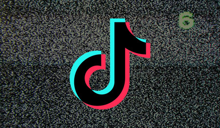 TikTok intenta impedir que siga haciéndose viral un vídeo en el que se ve a un chico suicidándose