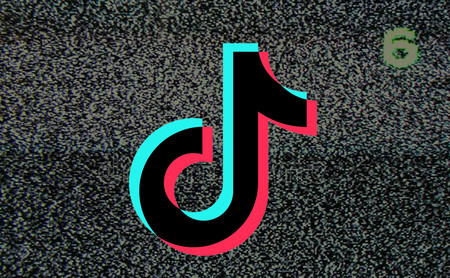 TikTok intenta impedir que siga haciéndose viral un vídeo en el que se ve a un chico suicidándose