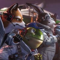 México dicta sentencia a Star Fox: el clásico de Nintendo regresa a Switch 2 más fuerte que nunca, aunque no es perfecto 
