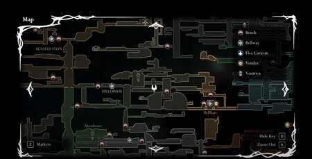 Fragmento 1 Camaras Coral