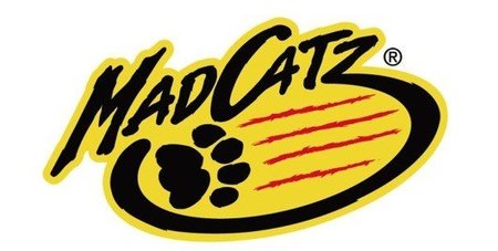 ¿Adivinas quién se mete a hacer videojuegos? Mad Catz