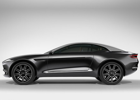 Aston Martin Dbx Concept 2015 800x600 Wallpaper 05