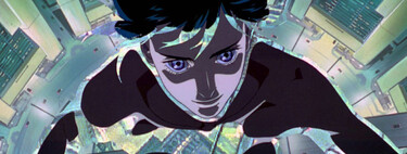 A pesar de ser el creador de la legendaria Ghost in the Shell, sus opiniones sobre el uso la IA le han puesto en el punto de mira de los fans 