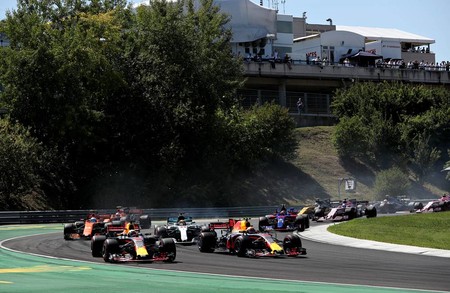 P 20170730 00459 News