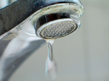 Nuevo material de grafito para purificar agua