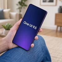One UI 9.5 - todo lo que sabemos de la próxima actualización que llegará con los Galaxy S27