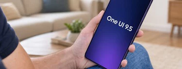One UI 9.5 - todo lo que sabemos de la próxima actualización que llegará con los Galaxy S27