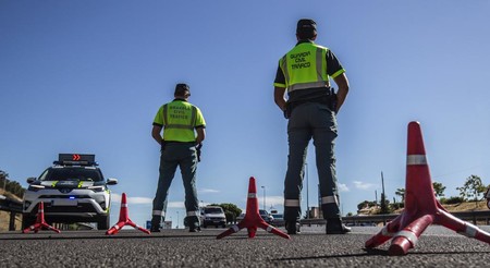 Guardia Civil