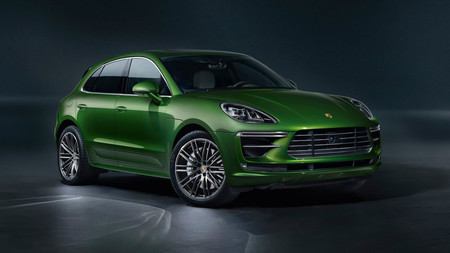 El Porsche Macan eléctrico, más cerca: la planta de Leipzig fabricará coches eléctricos tras una inversión de 600 millones de euros