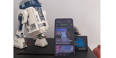 Xiaomi 14T