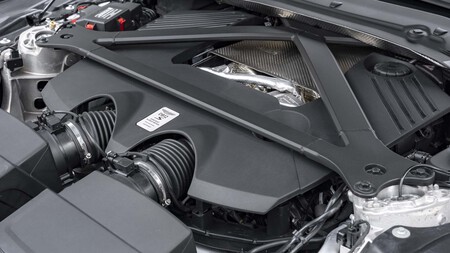 Aston Martin Db12 S 7