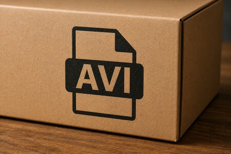 Avi