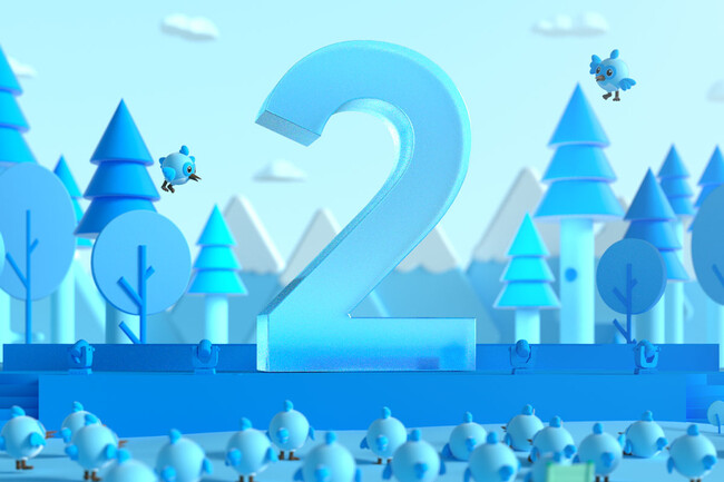 Flutter2