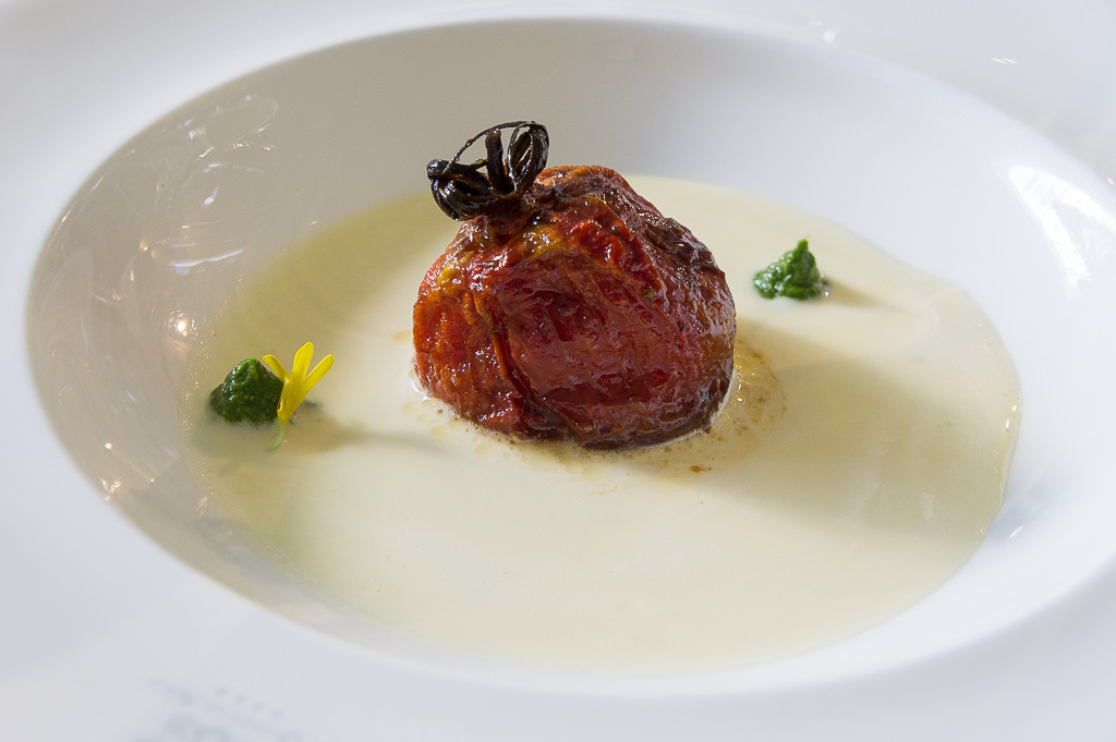 ¿Cómo se hace y cómo cocinar con el queso tetilla el gallego más