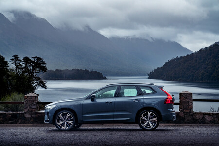 Volvo Xc60 Paulo Del Valle 0027