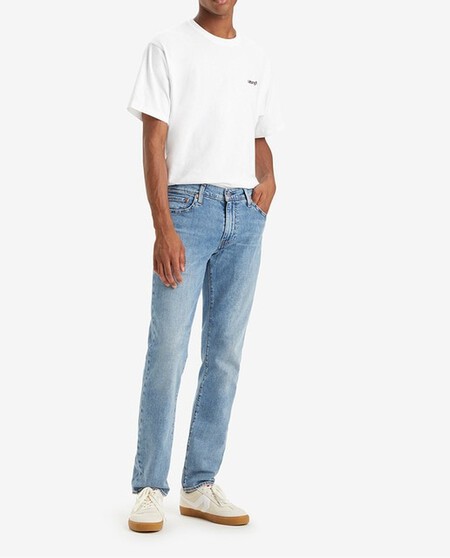 Levis2