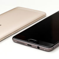 Cupón de descuento: OnePlus 3T, con 6GB de RAM, por 366 euros y envío gratis