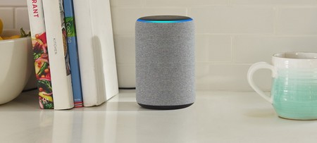 Los altavoces Amazon Echo se integrarán con Apple Music a partir del mes que viene