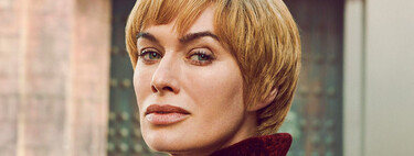 En Toledo, cientos de mujeres del medievo se cansaron de vivir como siempre, así que decidieron convertirse en beguinas