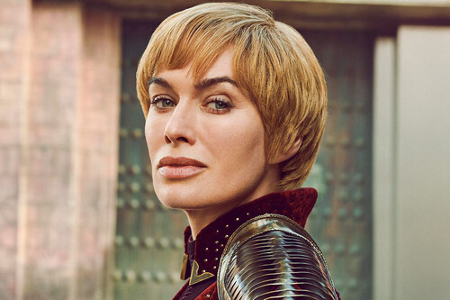 En Toledo, cientos de mujeres del medievo se cansaron de vivir como siempre, así que decidieron convertirse en beguinas