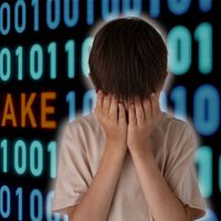 México es uno de los países donde el uso de la IA para sexualizar menores de edad se ha vuelto un problema serio: UNICEF