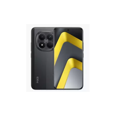 Poco M8 Pro 5g