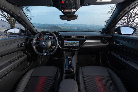 Alfa Romeo Junior precio